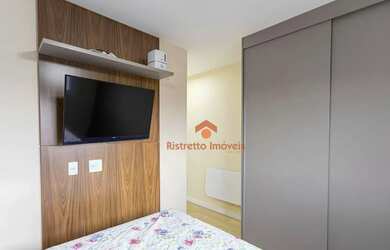 Imagem 12: Apartamento à venda, 55 m² por R$ 528.000,00 - Vila Osasco - Osasco/SP