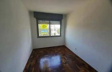 Imagem 13: Apartamento para alugar no Jardim Leopoldina com 63m² e 2 dormitórios/quartos