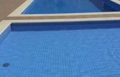 Imagem 10: Apartamento à venda no Condomínio EcoPark, em Sorocaba-SP