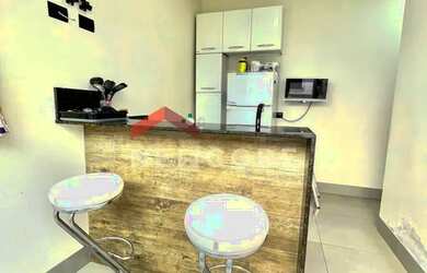 Imagem 9: Casa em Rua Pioneiro José Peralta Pardial - Parque Residencial Aeroporto...