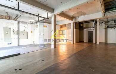 Imagem 6: Imovel Comercial para locação 400,00 m² no Imirim , São Paulo, SP