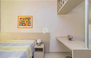 Imagem 12: Praticidade em sua rotina