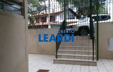 Imagem: O apartamento possui 3 Dormitórios, 3 Banheiros, 1 Vaga na