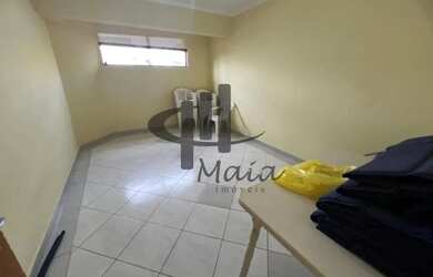 Imagem 14: Venda Apartamento Sao Caetano do Sul Nova Gerti Ref 40442