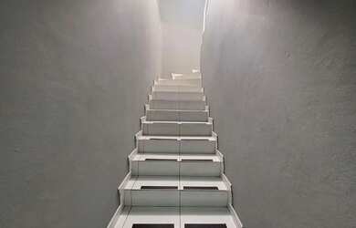 Imagem 8: SALA COMERCIAL no CENTRO com 0 quartos para LOCAÇÃO, 180 m²