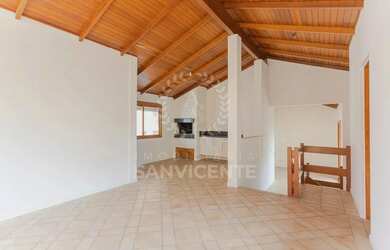 Imagem 11: Cobertura no bairro Mont Serrat com 3 dormitórios