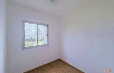 Imagem 13: Excelente apartamento no Ed Garden Palhano para Locação, com 3 dormitórios por R$ 2.400/mê