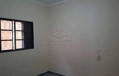 Imagem 6: NOSSA GENTE - IGARAÇU DO TIETÊ / SP