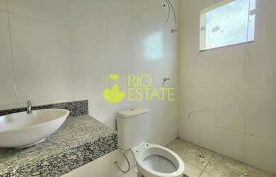 Imagem 14: Casa 2 quartos, 86m2, Roma -- Volta Redonda/RJ