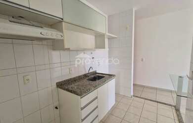 Imagem 4: RUA T-27, Q. 94, L. 4/6, S/N, APART. 303, ED. ADVANCED - SETOR BUENO,...