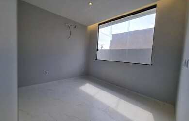 Imagem 9: Bacelar Imóveis vende casa térrea no condomínio Porto Marina, Ananindeua-PA