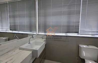Imagem 3: SALA COMERCIAL PARA LOCAÇÃO NO BAIRRO SAVASSI