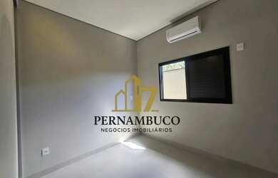 Imagem 12: Casa em Condomínio para Venda em São José do Rio Preto, Buona Vita,...