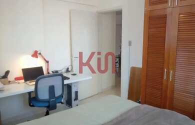 Imagem 4: Excelente apartamento na Região bela vista