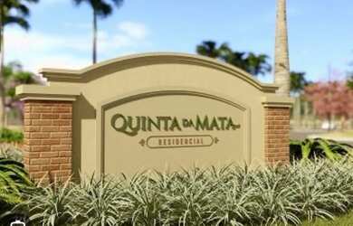 Imagem: O terreno possui 275m² de Área e está localizado em Recreio