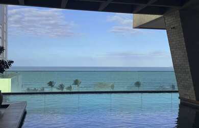 Imagem 11: Apartamento - 3 dormitórios - 3 Suítes - localizado em Itapema / Meia...