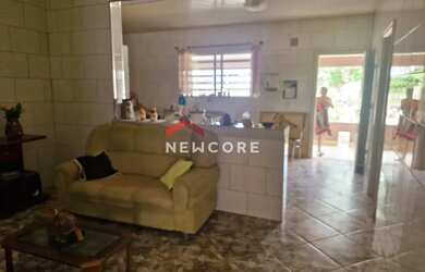 Imagem 10: Casa em Estrada Municipal Antonio Buoso - Boa Vista - Bragança Paulista/SP