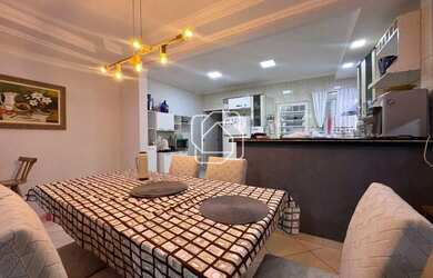 Imagem: Casa em Itu para aluguel Parque das Indústrias - SP