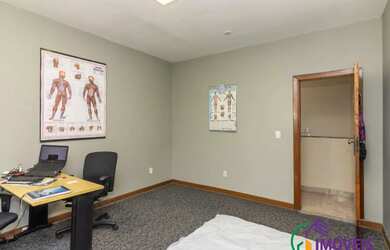 Imagem 14: LOJA - IPIRANGA - SP. 265m² de Área