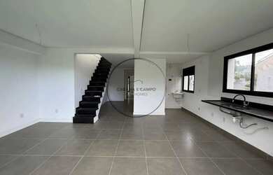 Imagem 4: Cobertura de Alto Padrão com vista para a Pedra Grande à venda em Atibaia