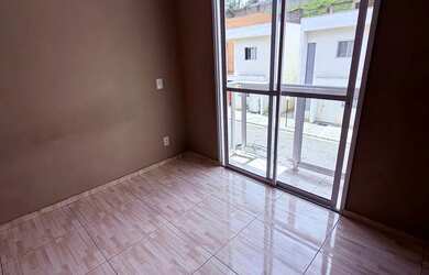 Imagem 3: Casa a Venda em Santana de Parnaíba