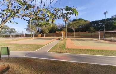 Imagem 13: Lote de 416 m² à venda por R$ 720.000 no Portal do Sol Green - Goiânia