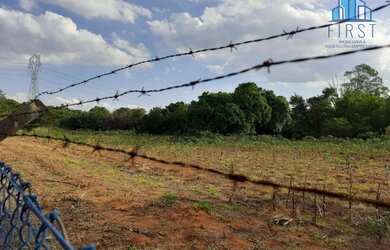 Imagem 7: Área, 11000 m² - venda por R$ 6.000.000,00 ou aluguel por R$ 10.000,00/mês...