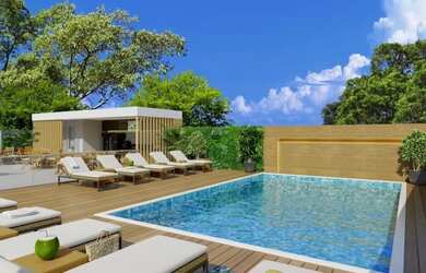 Imagem 16: Grand Plaza - Grand Plaza