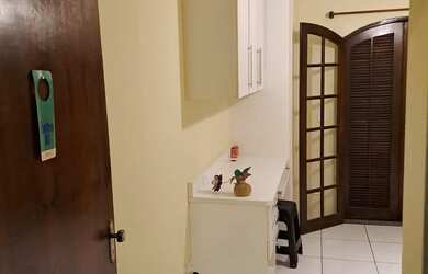 Imagem 5: Linda casa, aceita financiamento, direto proprietario