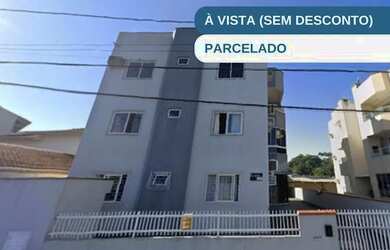 Imagem: O apartamento possui 2 Dormitórios, 2 Banheiros, 73m² de Área