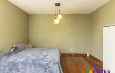 Imagem 3: LOJA - IPIRANGA - SP. 265m² de Área