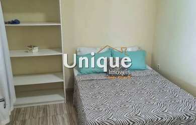 Imagem 14: Casa, Praia do Peró - Cabo Frio, à venda por R$ 2.500.000,00