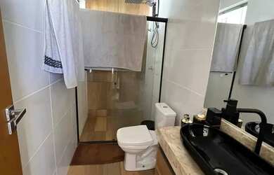 Imagem 10: PRAIAS DO SUL III 13766. Piscina, Varanda, 110m² de Áreae1 Vaga na garagem