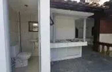 Imagem 15: Imóvel para venda em Almerinda - São Gonçalo - RJ