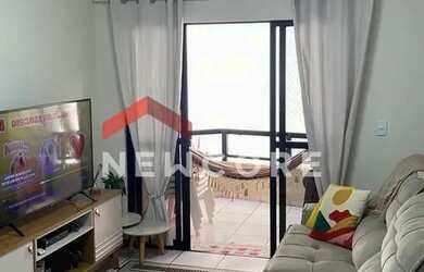 Imagem 9: Apartamento em Rua 265 - Meia Praia - Itapema/SC