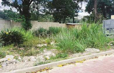 Imagem 8: Entrada de R$ 30.000,00 - Sua Nova Vida é aqui Estrada do Mato Alto