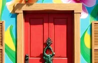 Imagem: O quarto e está localizado em Vila Rosali, São João de Meriti