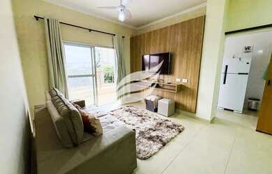 Imagem: O apartamento à venda possui 3 Dormitórios, 2 Banheiros, 2