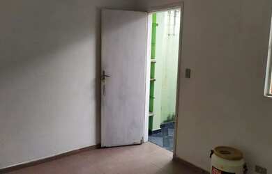 Imagem 7: Casa a venda no Jaguaré. Imóvel novo, 125m² de Área, 2 Vagas na garageme3...