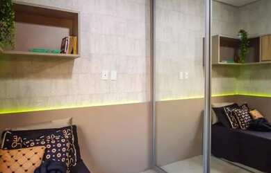 Imagem 10: Casa a Venda Condomínio Residencial Mantova - Indaiatuba SP - HD Invest