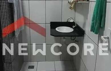 Imagem 3: Casa em Rua Camilo Flamarion - Porto da Pedra - São Gonçalo/RJ