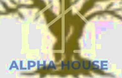 Imagem: O terreno possui 10m² de Área e está localizado em Loteamento