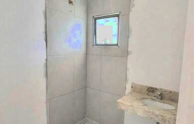 Imagem 7: Casa à Venda no Balneário dos Golfinhos em Caraguatatuba