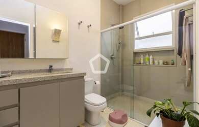 Imagem 14: Apartamento em Consolação