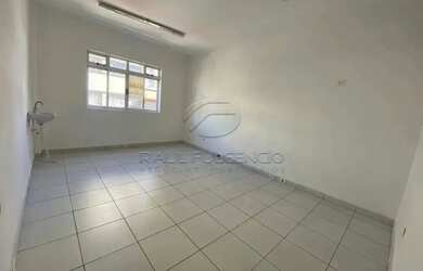 Imagem: O depósito possui 25m² de Área e está localizado em Centro