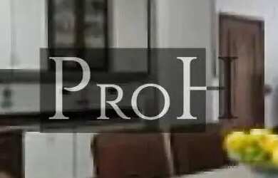 Imagem: O apartamento à venda possui 3 Dormitórios, 2 Banheiros e