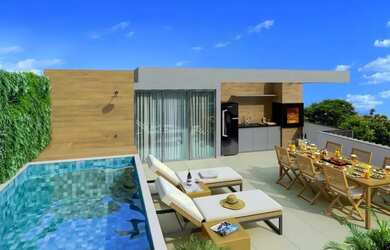 Imagem 8: Grand Plaza - Grand Plaza