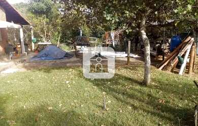 Imagem 6: Chácara para venda no Condomínio Chácaras Silverado