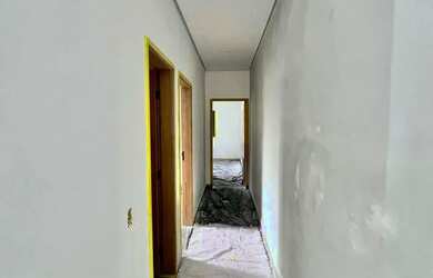 Imagem 3: Casa à Venda no Balneário dos Golfinhos em Caraguatatuba