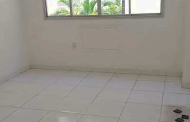 Imagem: O apartamento possui 2 Dormitórios, 1 Banheiro, 51m² de Área